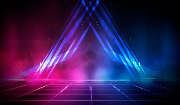 slot-isoftbet-id.kazinolist.com Promo Background